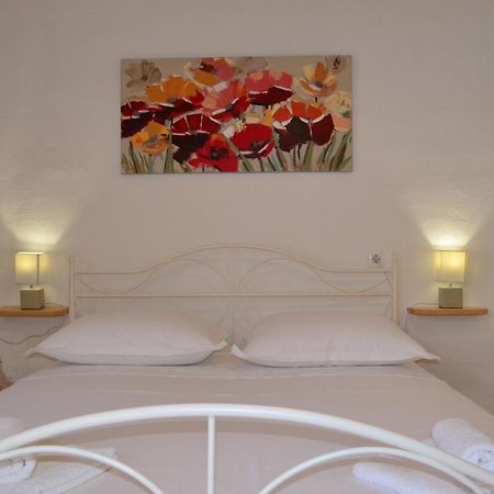 Apartman Romana Trogir Exterior photo