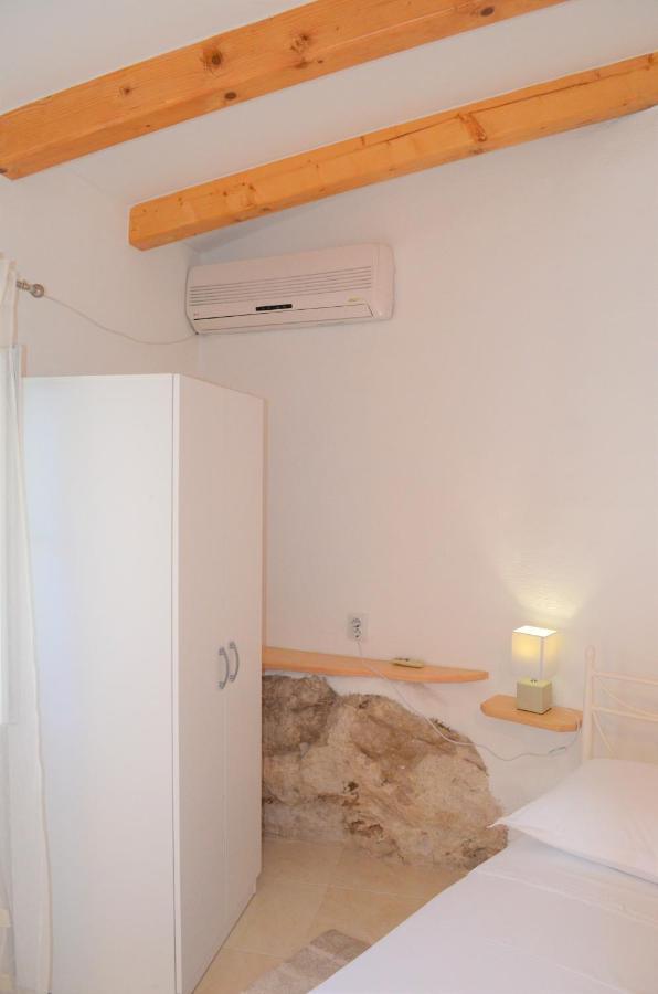 Apartman Romana Trogir Exterior photo
