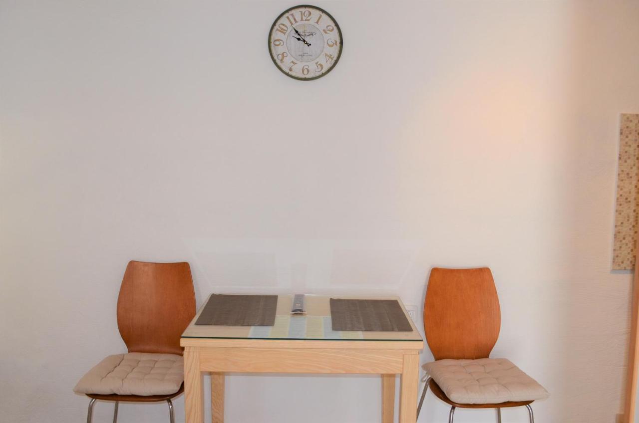 Apartman Romana Trogir Exterior photo