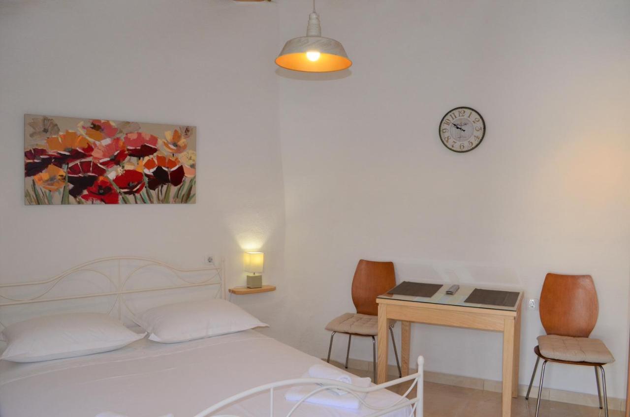 Apartman Romana Trogir Exterior photo